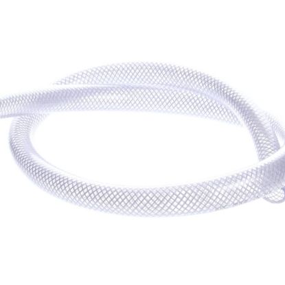 Picture of Groen 138444 Hose 3/4-Inch Id X 1-Inch Od Ku Ri-