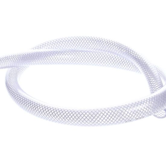 Picture of Groen 138444 Hose 3/4-Inch Id X 1-Inch Od Ku Ri-