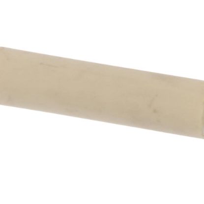 Picture of Groen 138447 Hose Vent Connection 3/ 4-Inch Id