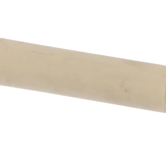 Picture of Groen 138447 Hose Vent Connection 3/ 4-Inch Id