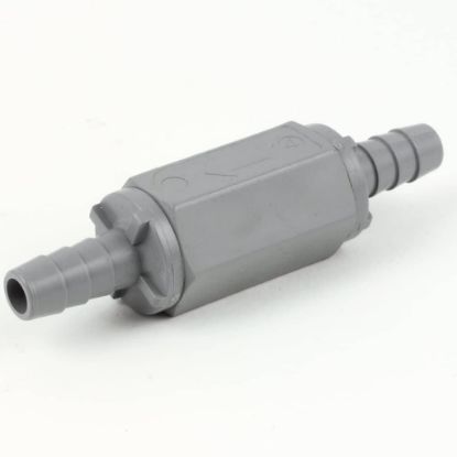 Picture of Groen 138428 Check Valve