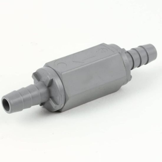 Picture of Groen 138428 Check Valve