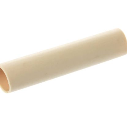 Picture of Groen 138446 Steam Hose 1-1/2-Inch X 8.2 5-Inch