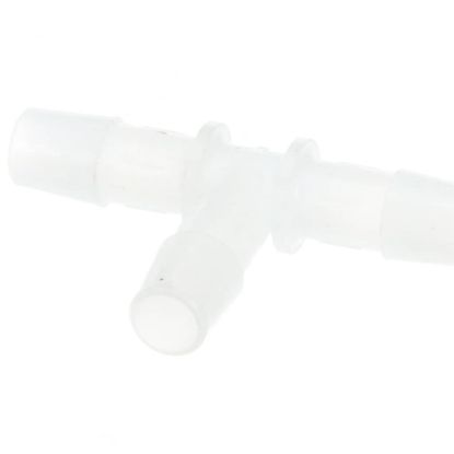 Picture of Groen 138432 Tee 3/8-Inch Barbed Hose