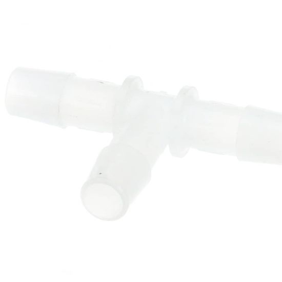 Picture of Groen 138432 Tee 3/8-Inch Barbed Hose
