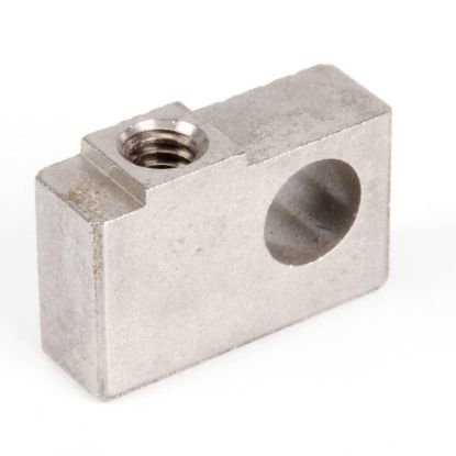 Picture of Groen 138380 Rack Mounting Lug