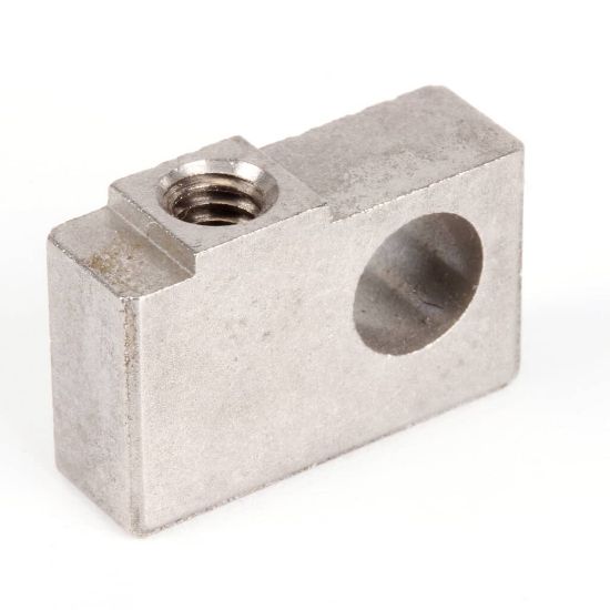 Picture of Groen 138380 Rack Mounting Lug
