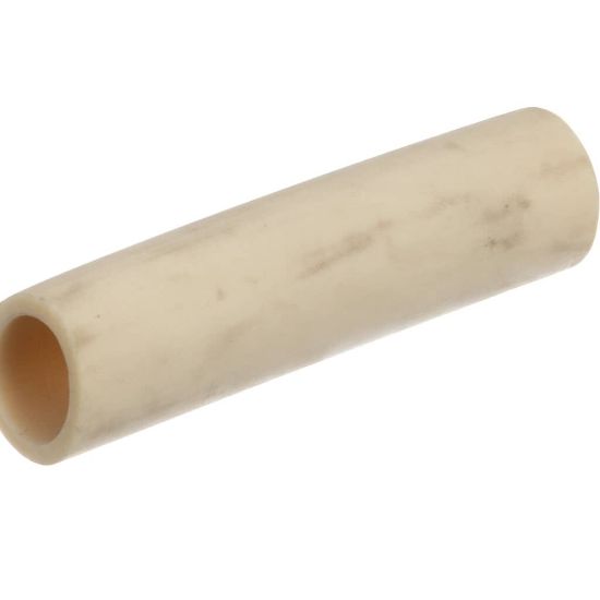Picture of Groen 138463 Hose Vent Connection 3/ 4-Inchid X