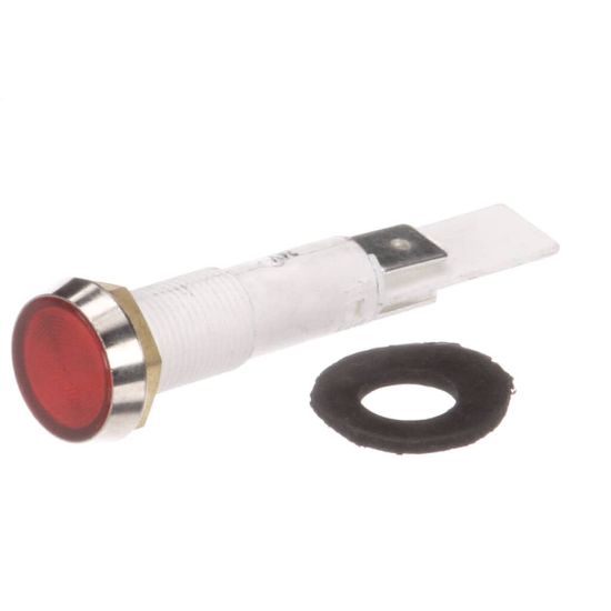 Picture of Groen 137892 Kit Light & Gasket Tdh & Tdb