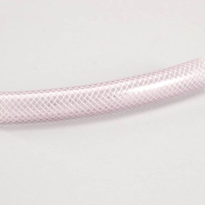 Picture of Groen 138464 3/4-Inch Hose Boiler Drain