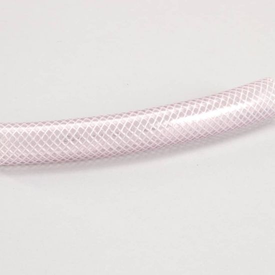 Picture of Groen 138464 3/4-Inch Hose Boiler Drain
