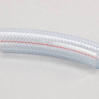 Picture of Groen 138465 3/4-Inch Hose Boiler Drain