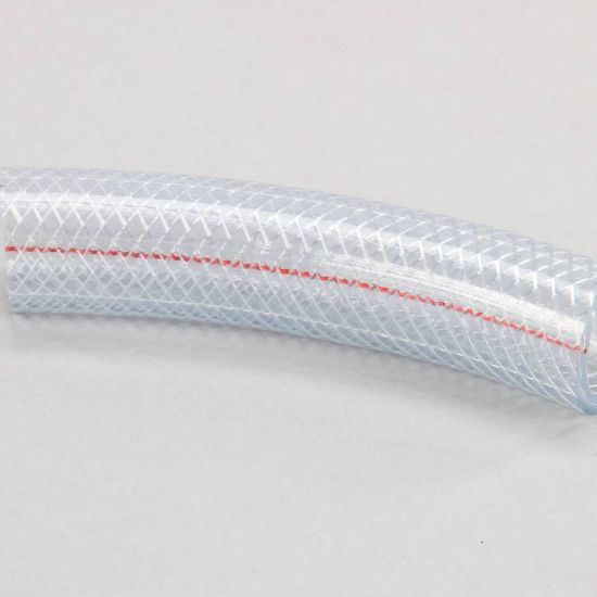 Picture of Groen 138465 3/4-Inch Hose Boiler Drain