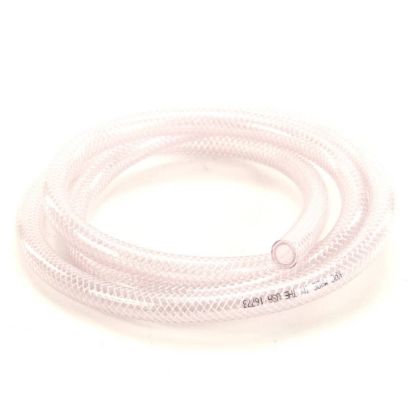 Picture of Groen 138467 Hose 3/8-Inch Id Water Fil L