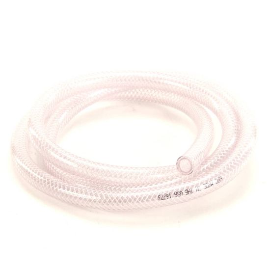 Picture of Groen 138467 Hose 3/8-Inch Id Water Fil L