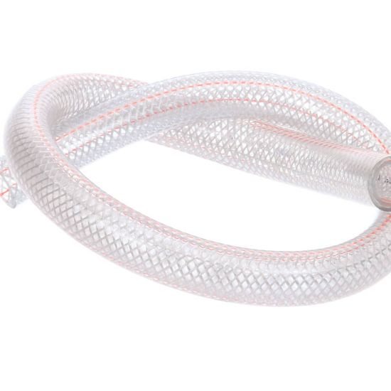 Picture of Groen 138451 Hose 1/2 I.d. X 24.0 Lo Ng