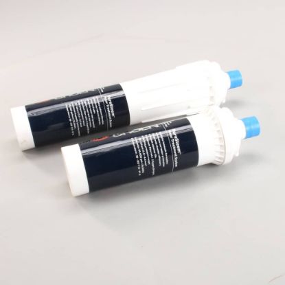 Picture of Groen 139026 Replacement Cartridge Set - Water Treatment