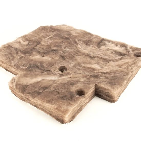 Picture of Groen 138588 Insulation Boiler Hy-5g