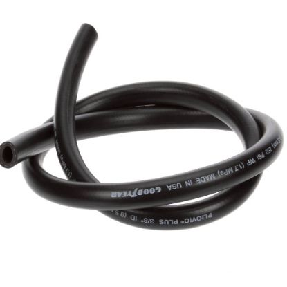 Picture of Groen 138468 Hose Condensate 3/8