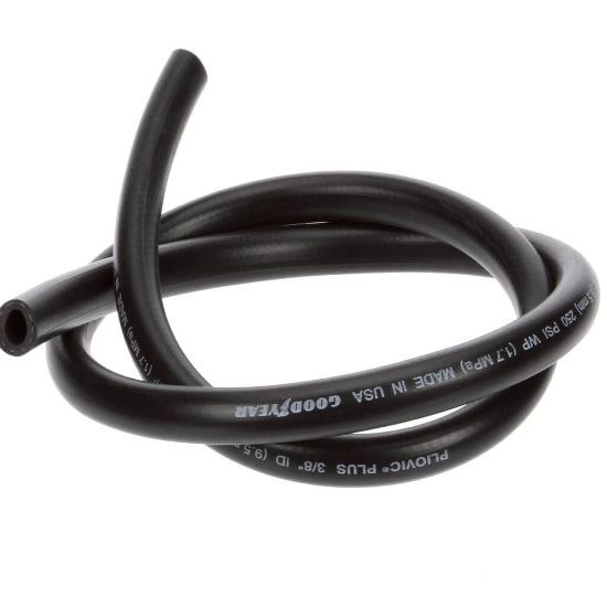 Picture of Groen 138468 Hose Condensate 3/8