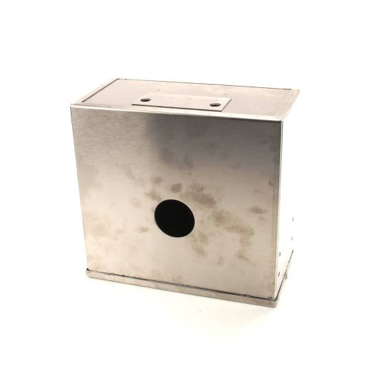 Picture of Groen 139043 Enclosure Tilt Mechanism