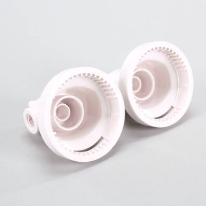 Picture of Groen 139032 Head Cartridge Housing