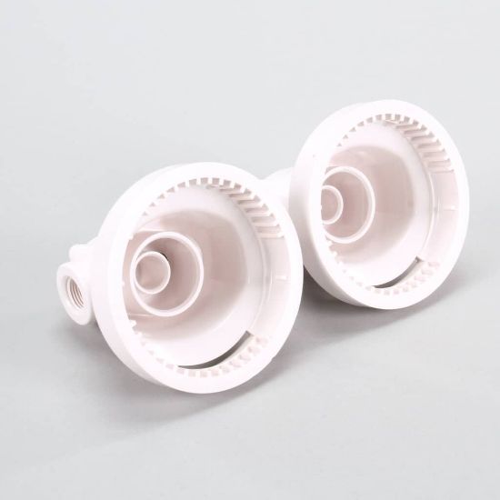 Picture of Groen 139032 Head Cartridge Housing