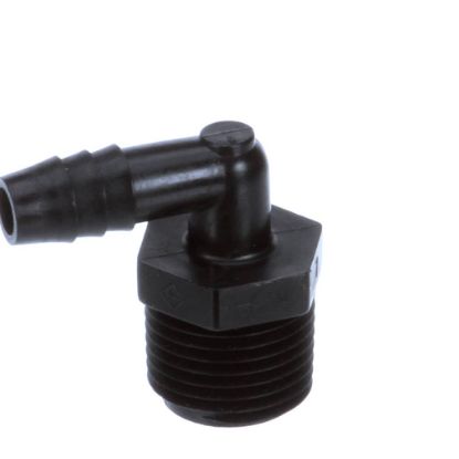Picture of Groen 139126 Elbow 90 Deg 1/2 Mpt X 3/8