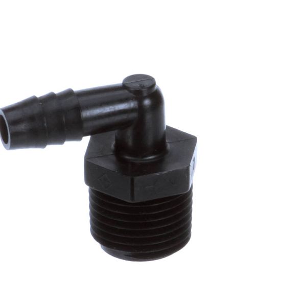 Picture of Groen 139126 Elbow 90 Deg 1/2 Mpt X 3/8
