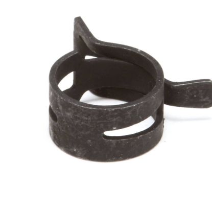 Picture of Groen 138457 Clamp Constant Tension Ctb-27
