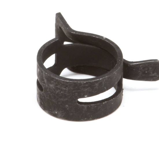 Picture of Groen 138457 Clamp Constant Tension Ctb-27