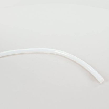 Picture of Groen 140172 Hose Drain