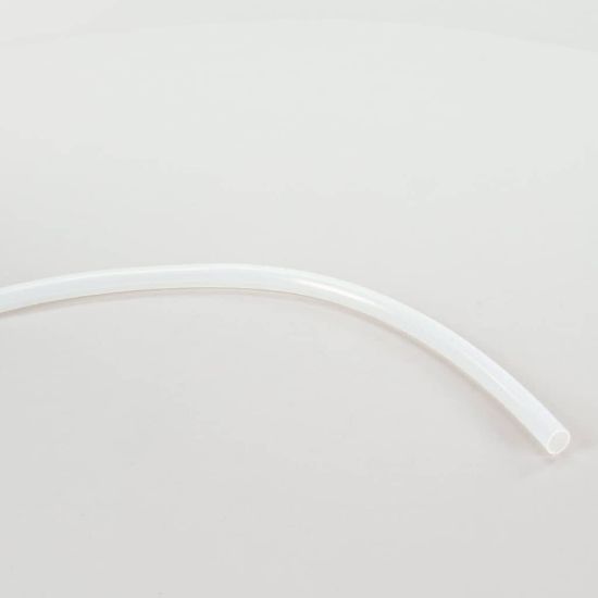 Picture of Groen 140172 Hose Drain