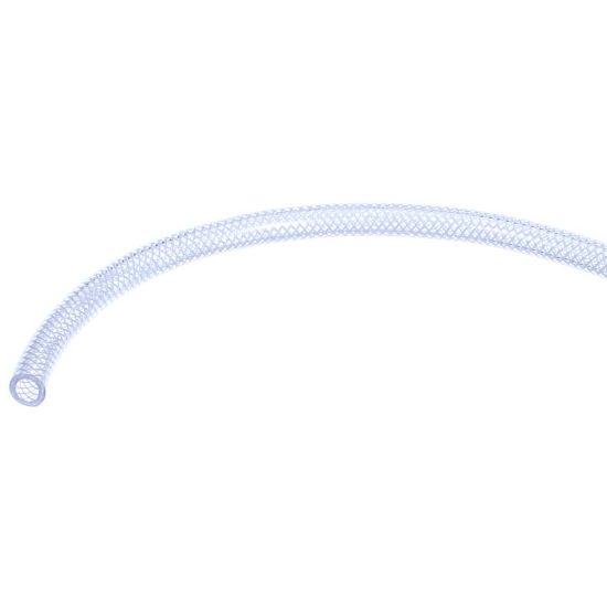 Picture of Groen 140171 Hose 3/8-Inch Id Condensat E Drip