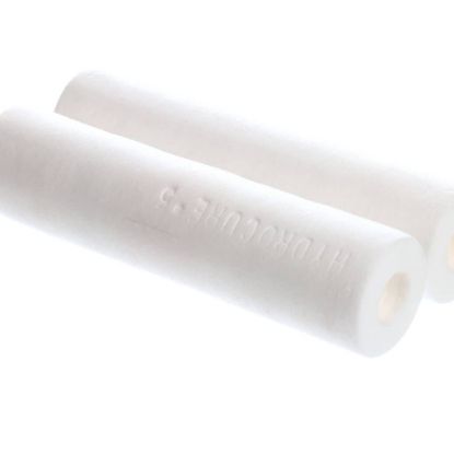 Picture of Groen 140105 Pre-filter Replacement 2-Pack
