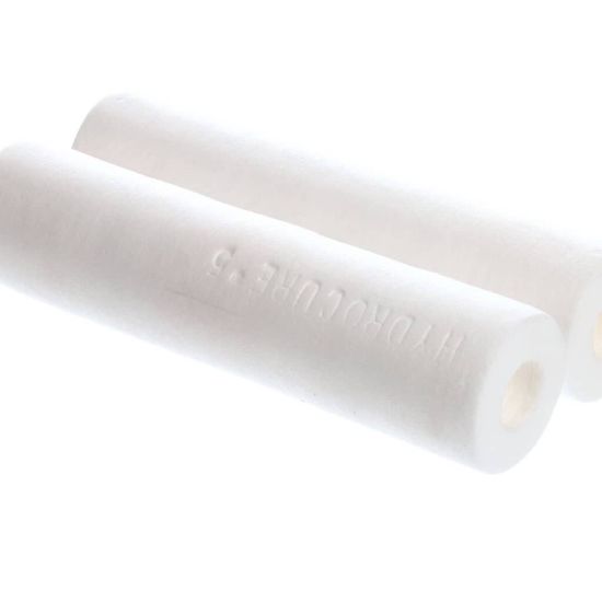 Picture of Groen 140105 Pre-filter Replacement 2-Pack