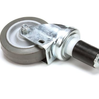Picture of Groen 140116 Caster 4-Inch Dia. Wheel