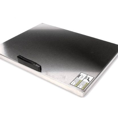 Picture of Groen 140749 Door Assembly Vrc-6