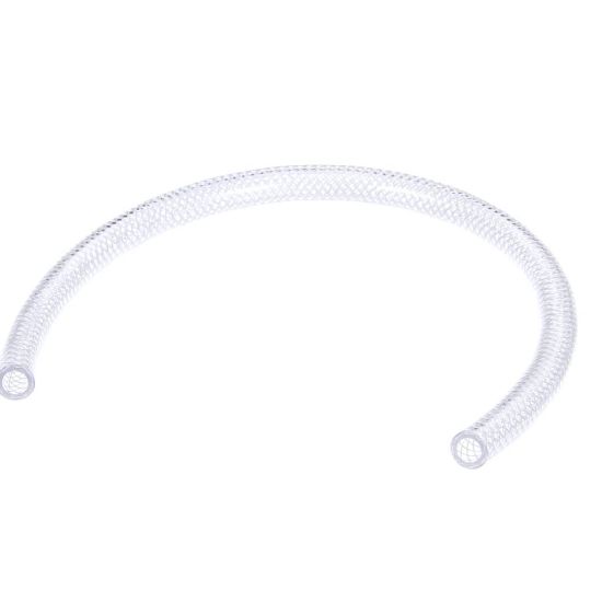 Picture of Groen 140170 Hose 3/8-Inch Id Water Fil L