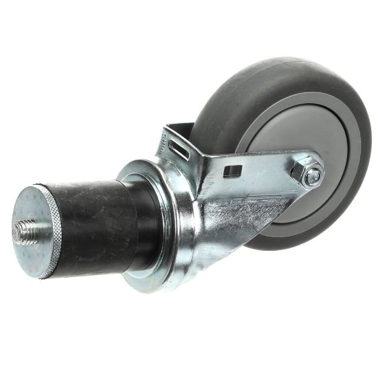 Picture of Groen 140114 Caster 4-Inch Dia. Swivel Wh Eel