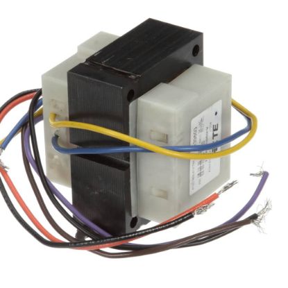 Picture of Groen 139803 Transformer 75Va 230V 400V 440V