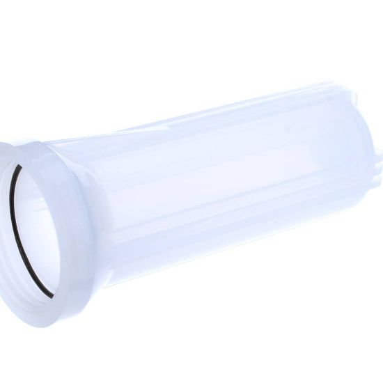 Picture of Groen 139391 Housing Container - Pre-filter