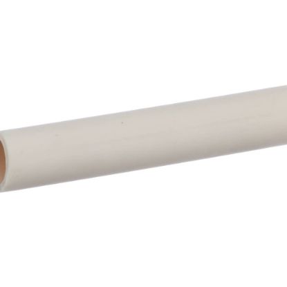 Picture of Groen 140164 Hose Short Steam Inlet