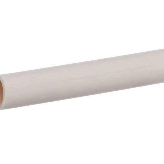 Picture of Groen 140164 Hose Short Steam Inlet