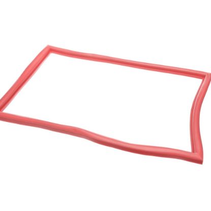 Picture of Groen 140748 Door Gasket