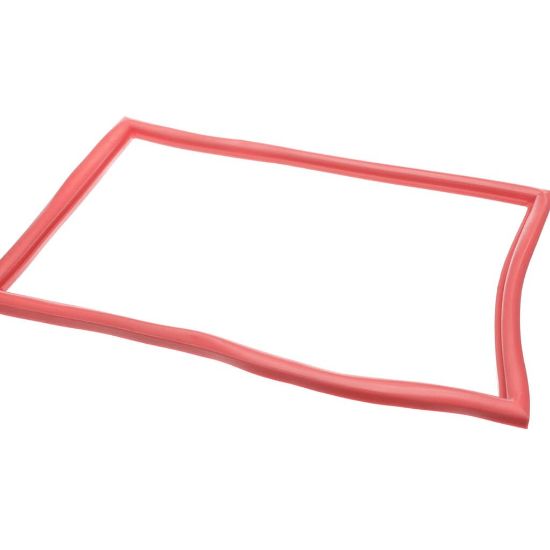 Picture of Groen 140748 Door Gasket