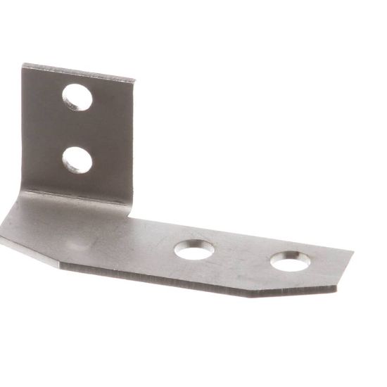 Picture of Groen 139181 Pilot Bracket Ahs-40