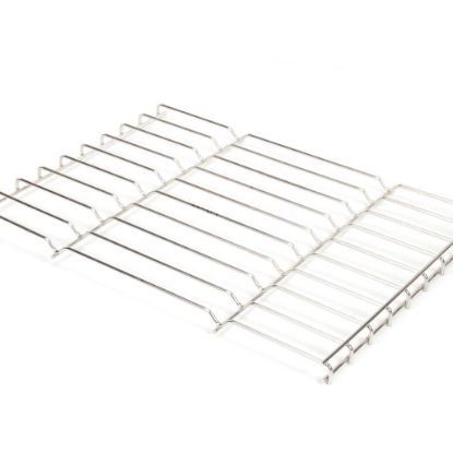 Picture of Groen 140157 Rack Pan Ssb-5