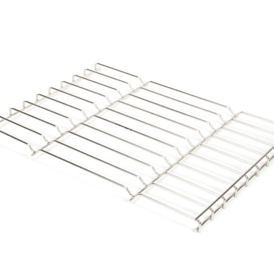Picture of Groen 140157 Rack Pan Ssb-5