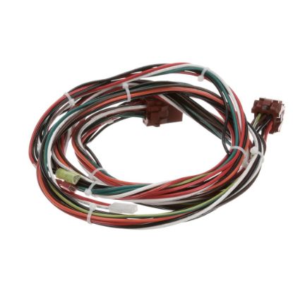 Picture of Groen 140562 Harness Cavity Lower Co Ntrol